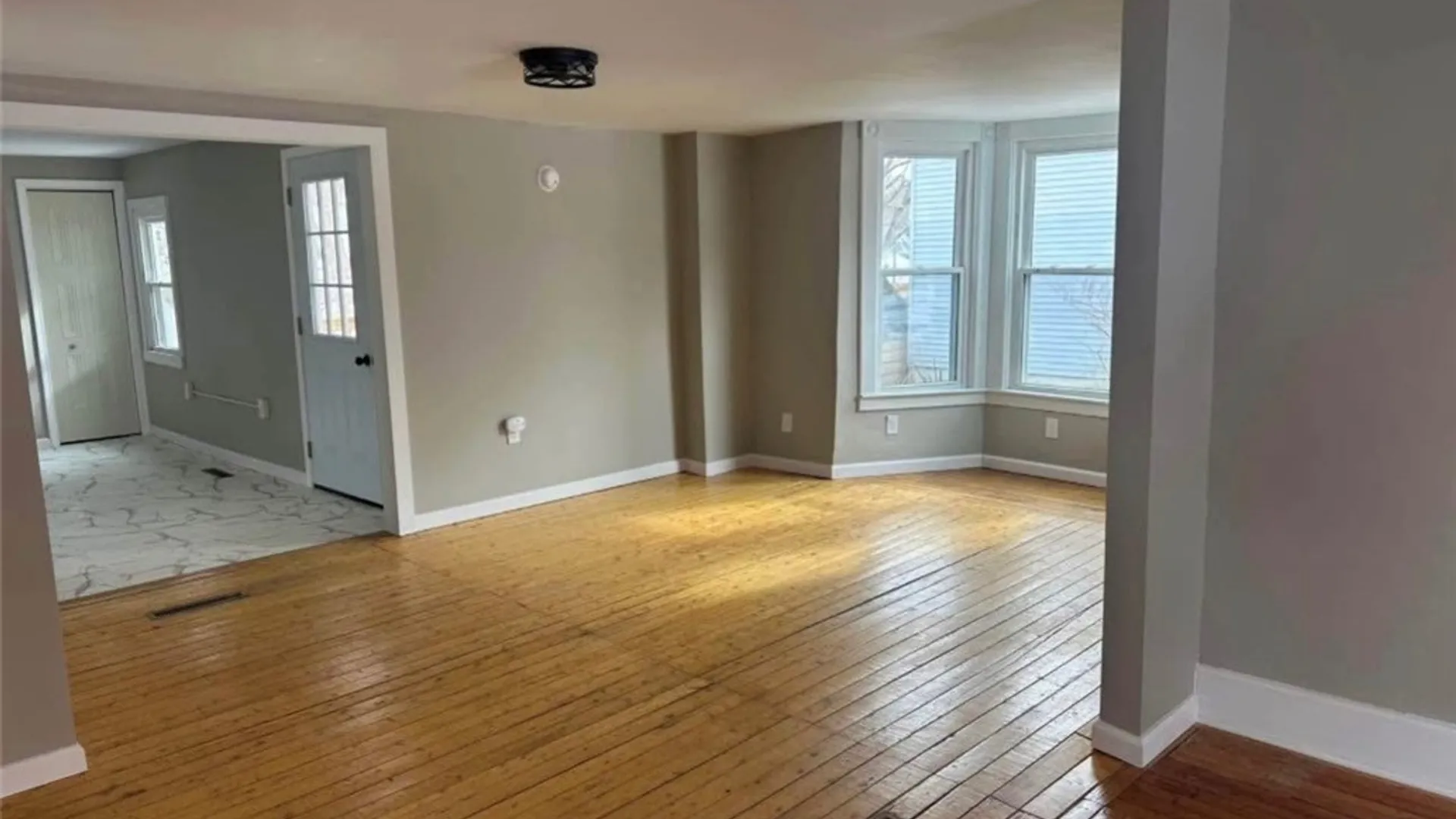 Property at 526 W Lake Avenue, Herkimer, NY 13350 6