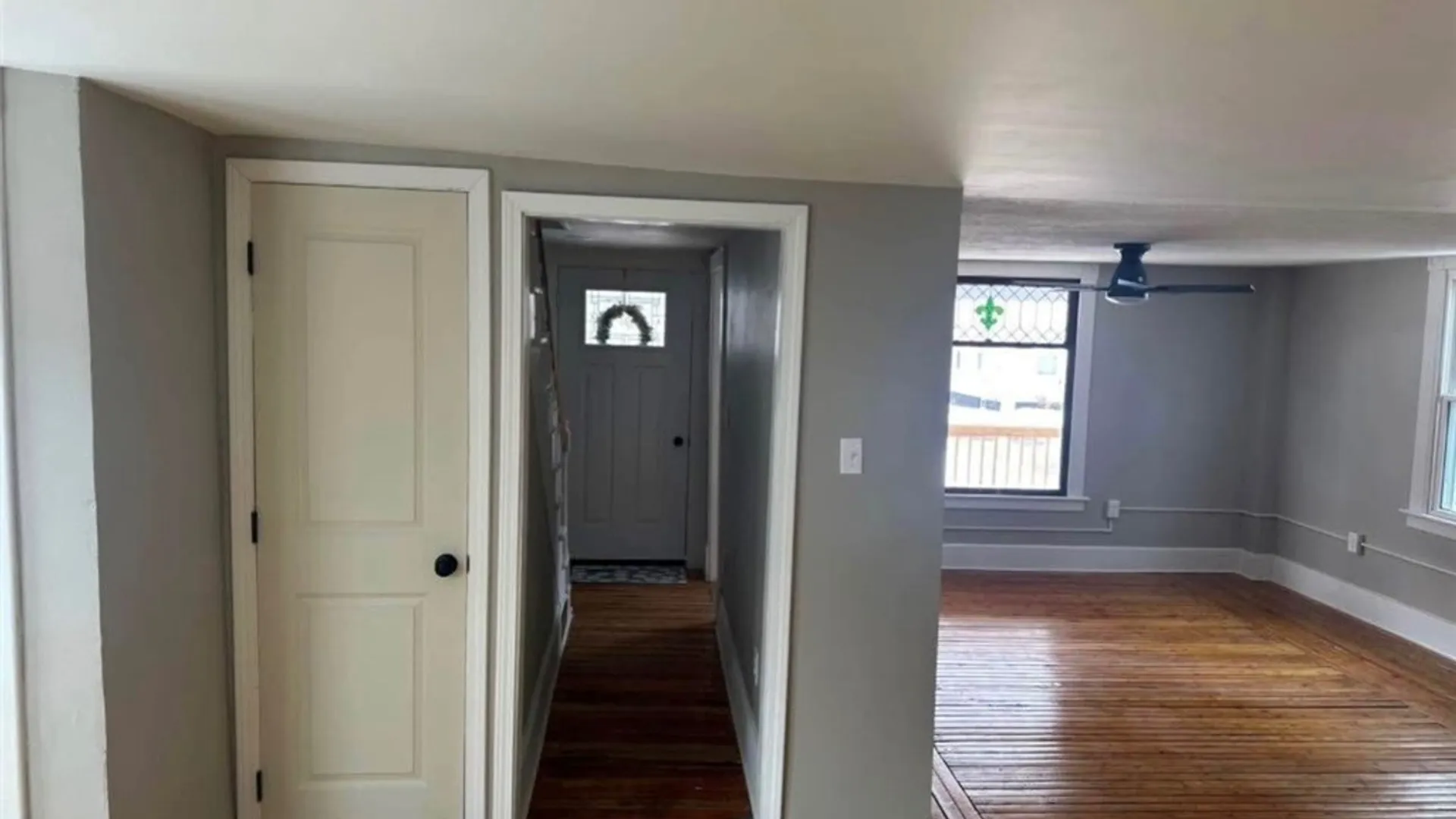 Property at 526 W Lake Avenue, Herkimer, NY 13350 7