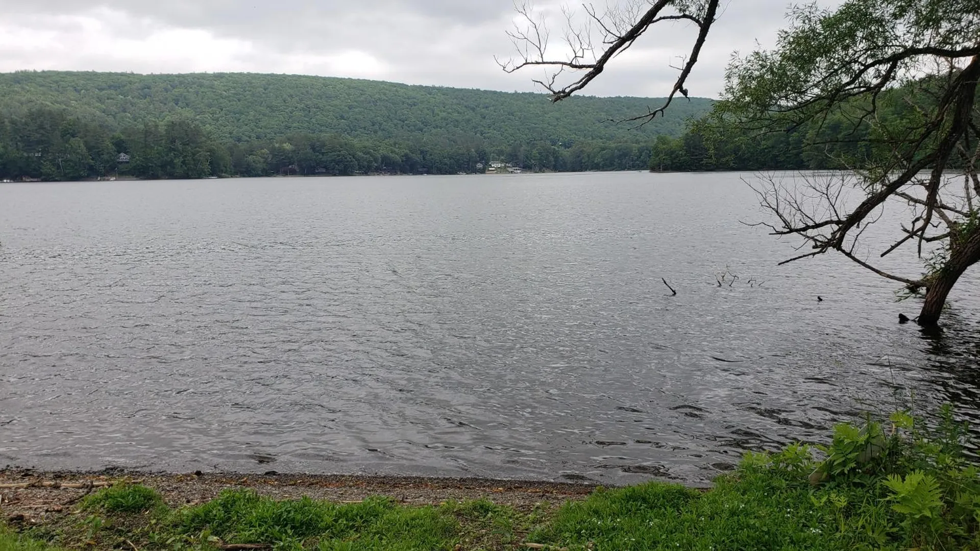 Property at 0 State Highway 28, Milford, NY 13820 10
