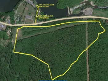 Property at 0 State Highway 28, Milford, NY 13820