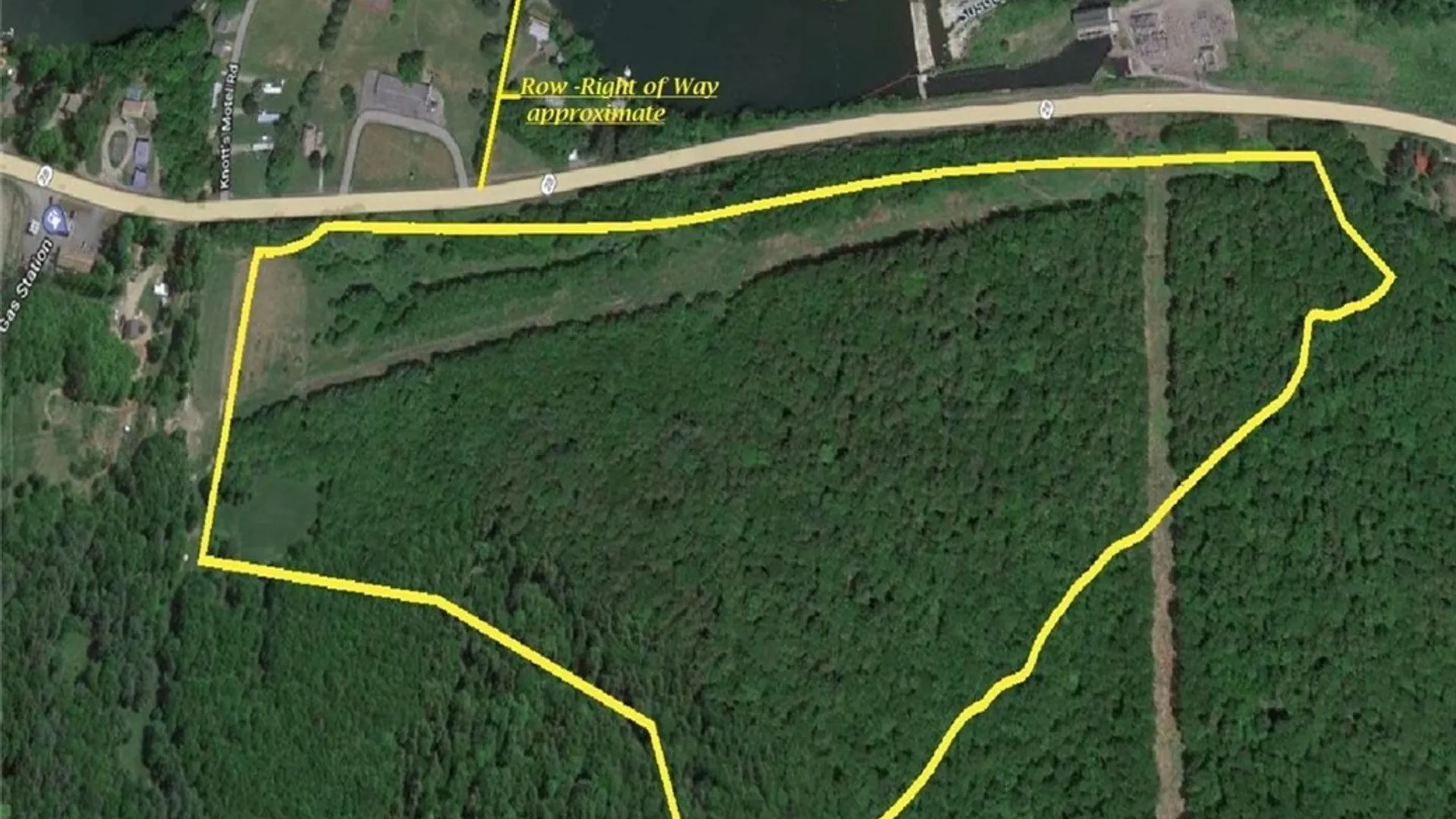 Property at 0 State Highway 28, Milford, NY 13820 2