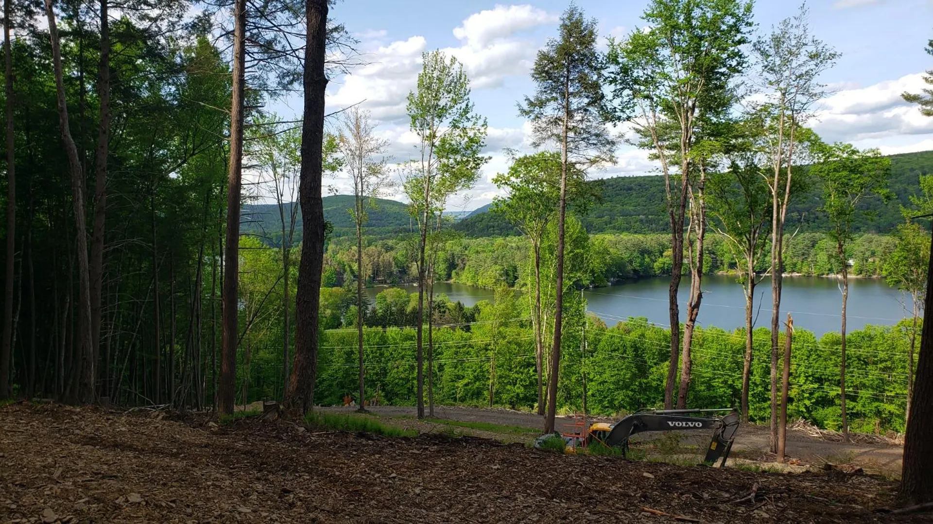 Property at 0 State Highway 28, Milford, NY 13820 3