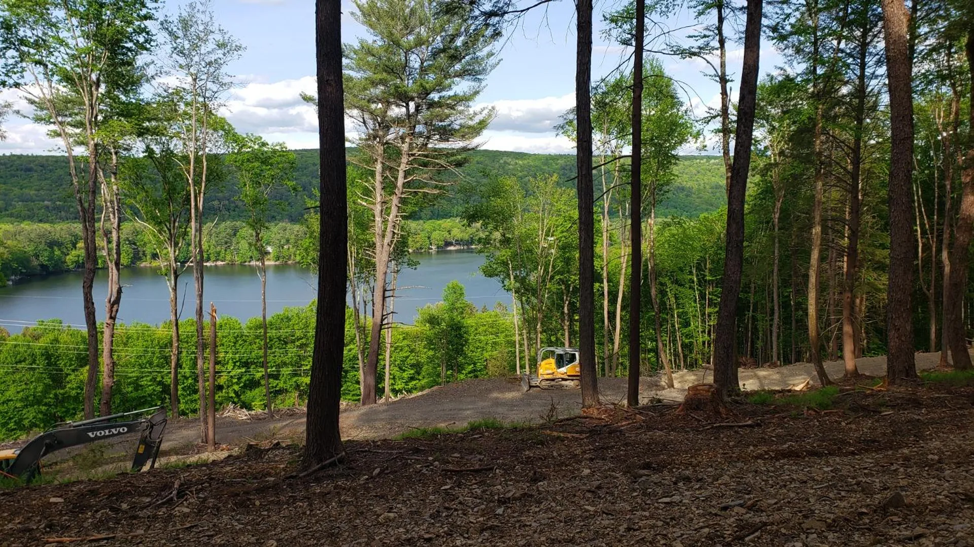 Property at 0 State Highway 28, Milford, NY 13820 4