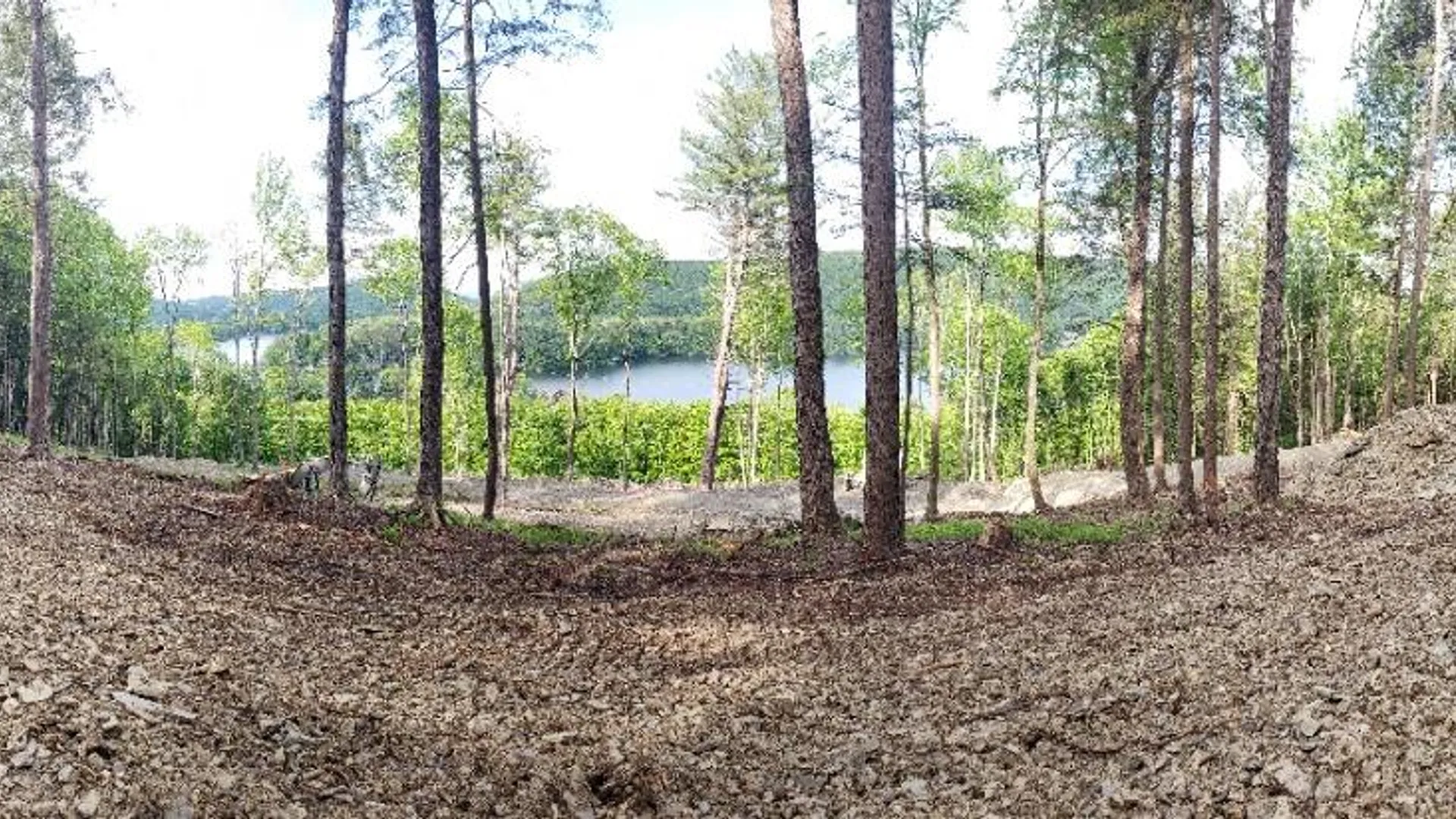 Property at 0 State Highway 28, Milford, NY 13820 6