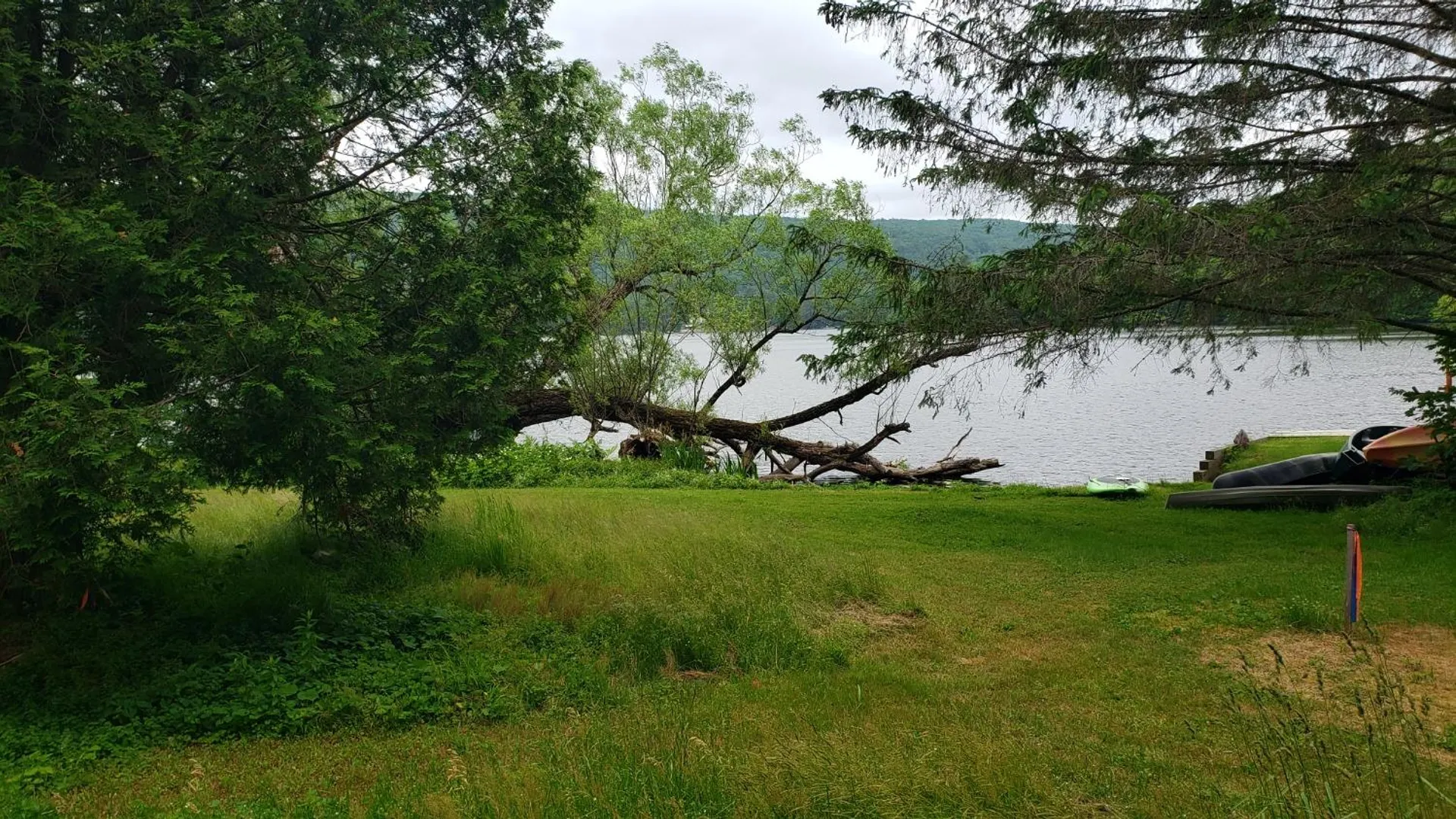 Property at 0 State Highway 28, Milford, NY 13820 8