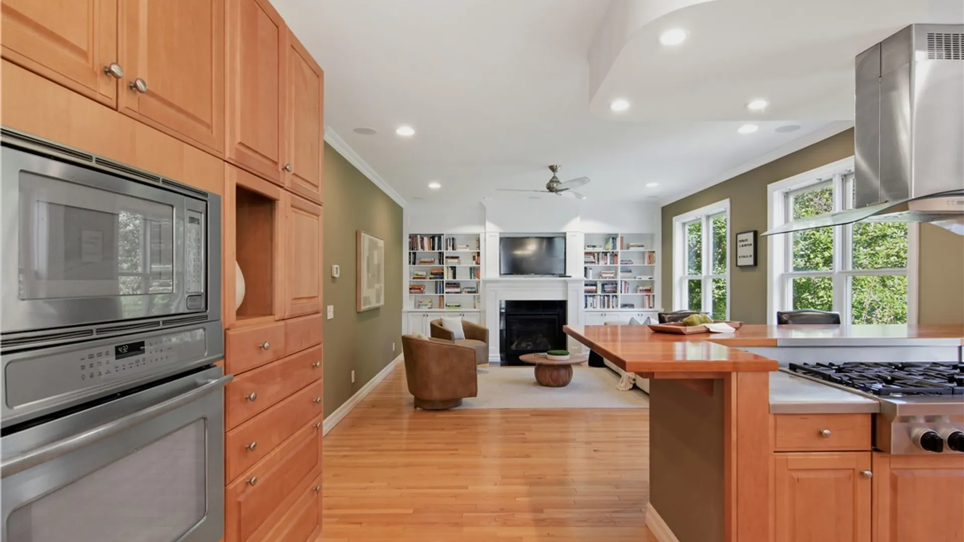 Property at 29 Fairway Drive, Ithaca Town, NY 14850 13