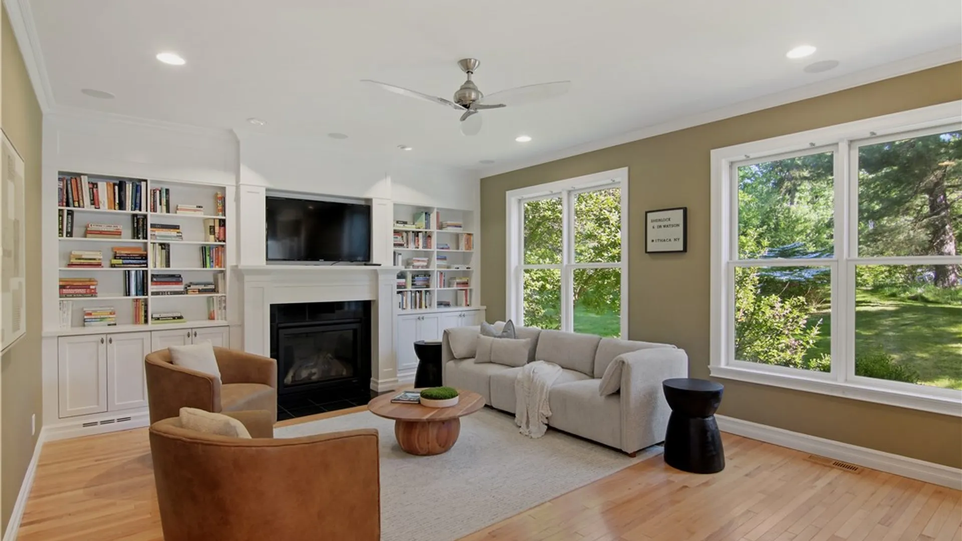 Property at 29 Fairway Drive, Ithaca Town, NY 14850 14