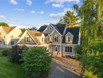 Property at 29 Fairway Drive, Ithaca Town, NY 14850