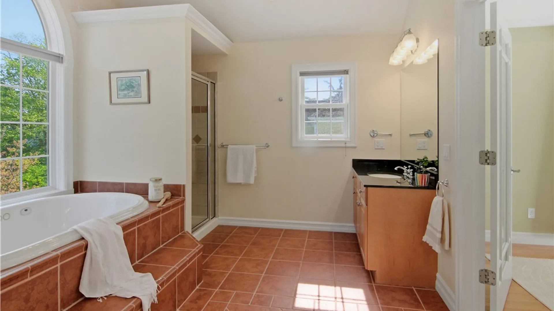 Property at 29 Fairway Drive, Ithaca Town, NY 14850 23