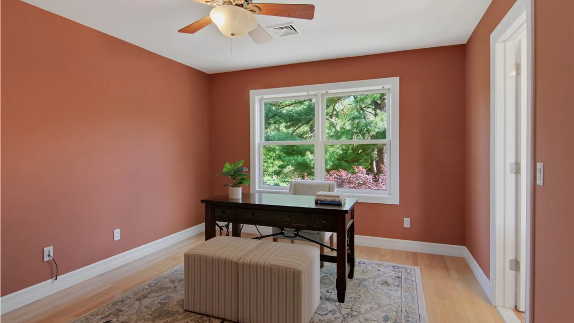 Property at 29 Fairway Drive, Ithaca Town, NY 14850 24