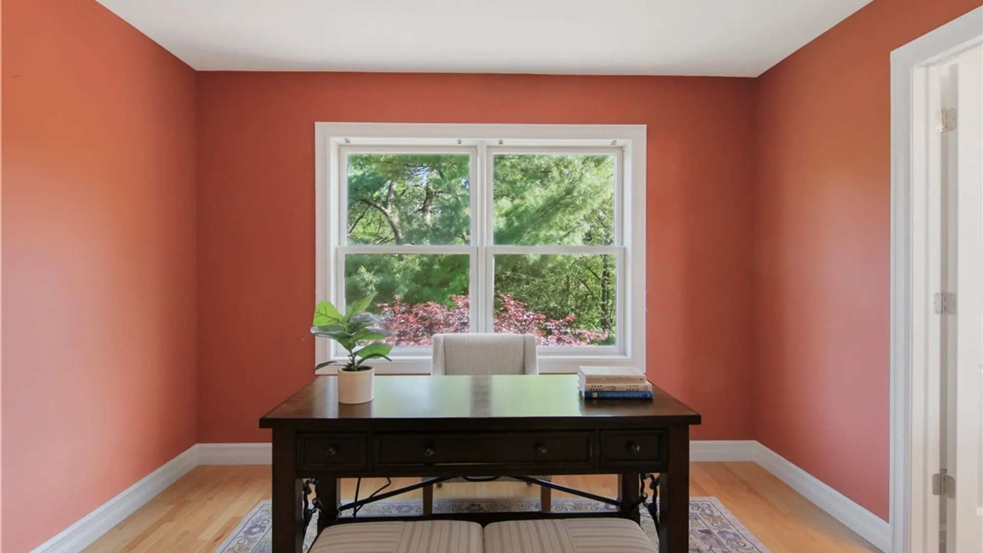 Property at 29 Fairway Drive, Ithaca Town, NY 14850 25