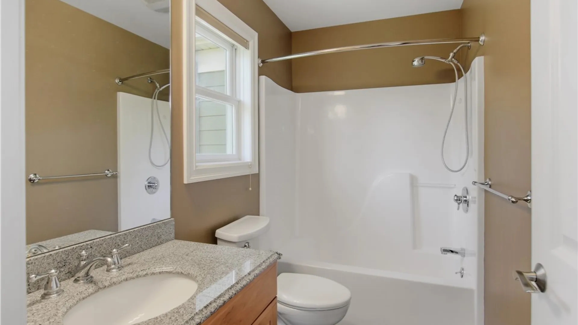 Property at 29 Fairway Drive, Ithaca Town, NY 14850 27