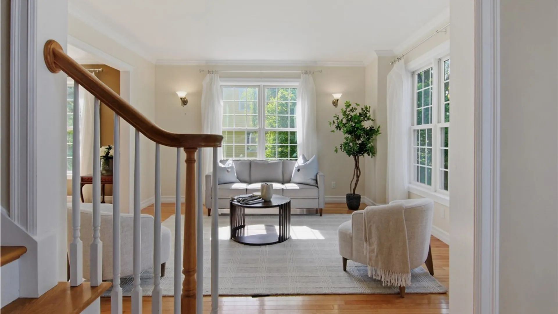 Property at 29 Fairway Drive, Ithaca Town, NY 14850 3