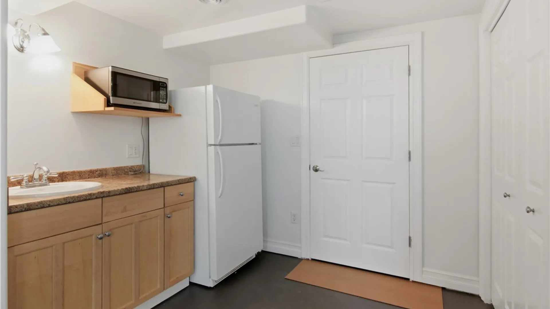 Property at 29 Fairway Drive, Ithaca Town, NY 14850 33