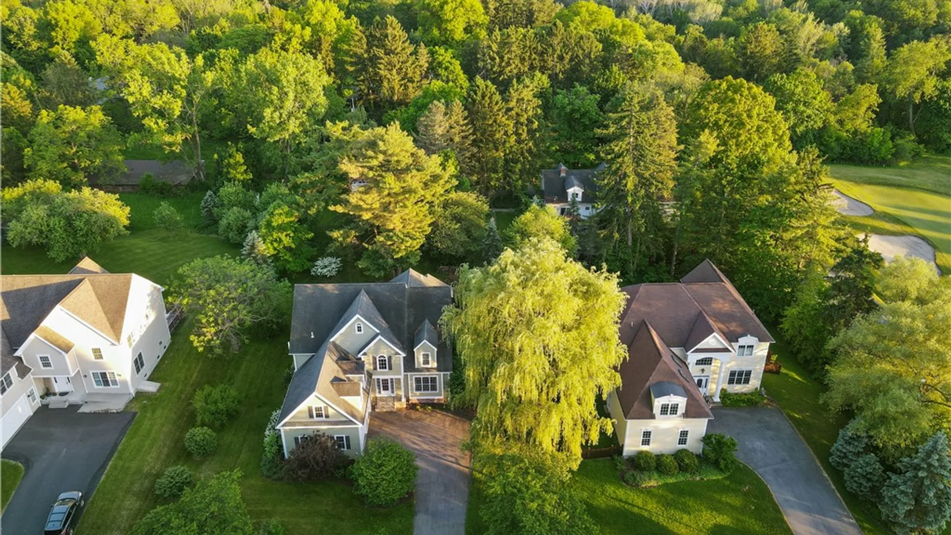 Property at 29 Fairway Drive, Ithaca Town, NY 14850 35
