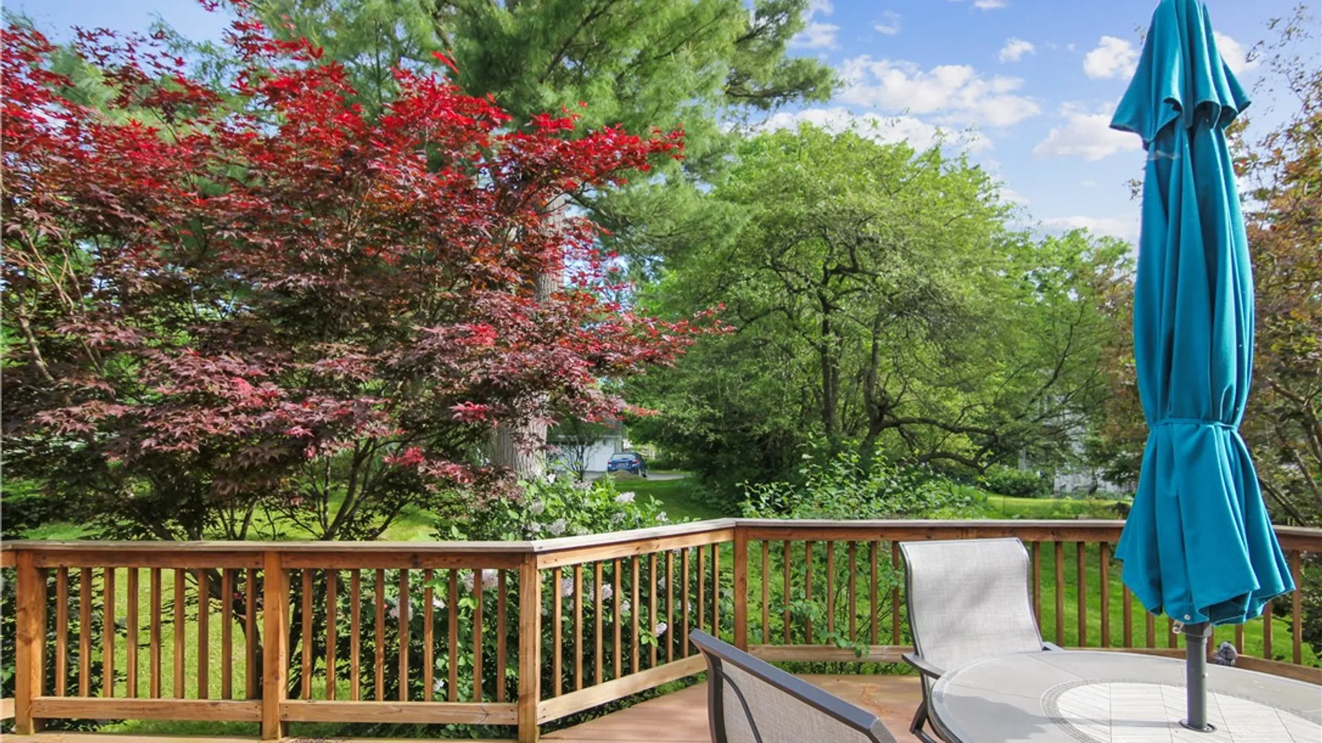 Property at 29 Fairway Drive, Ithaca Town, NY 14850 38