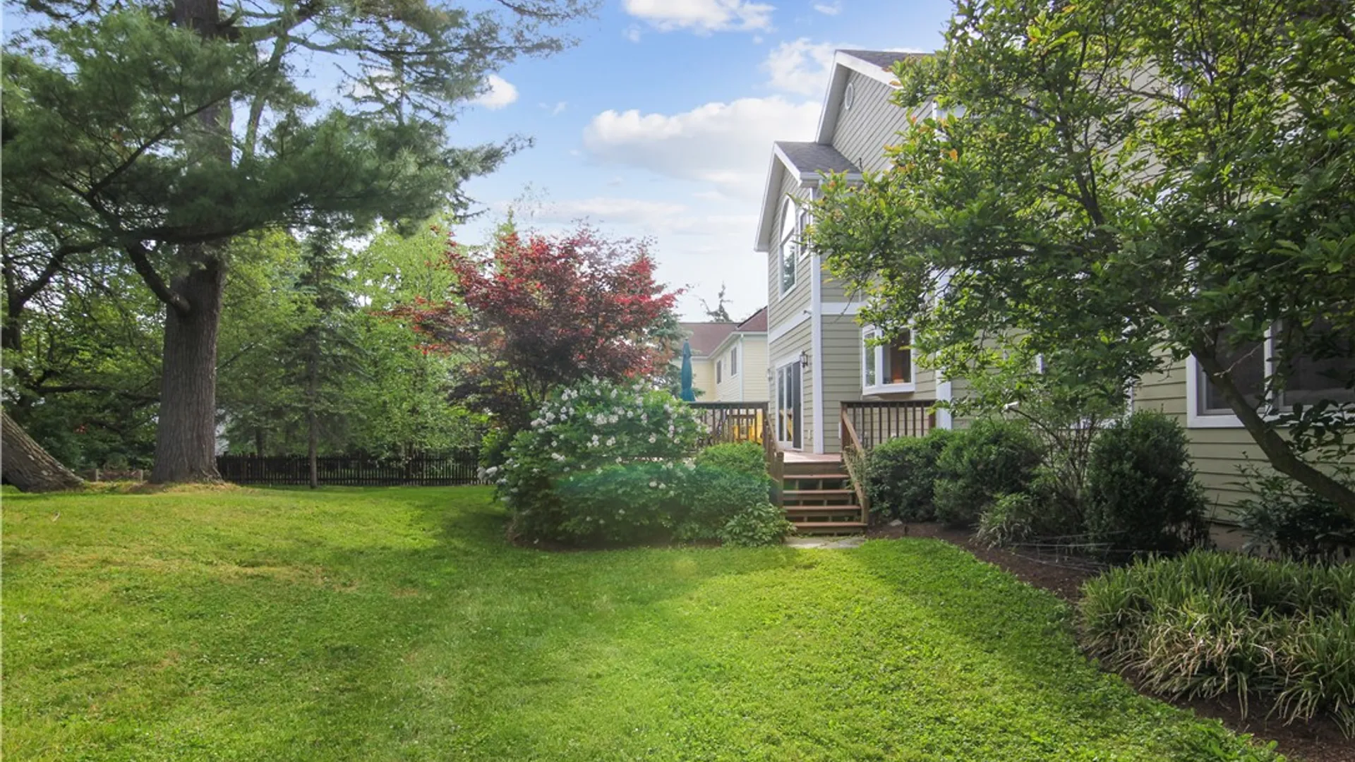 Property at 29 Fairway Drive, Ithaca Town, NY 14850 39