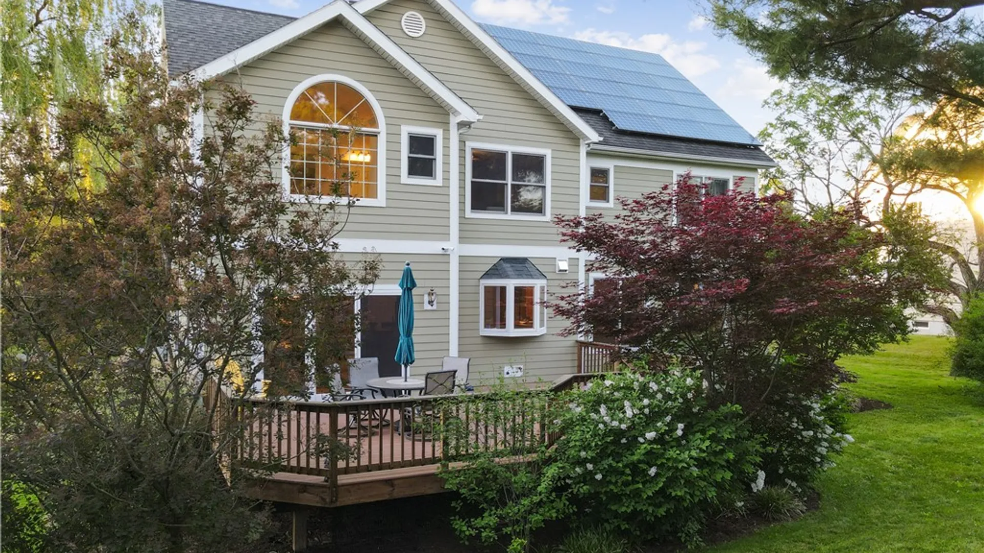 Property at 29 Fairway Drive, Ithaca Town, NY 14850 40