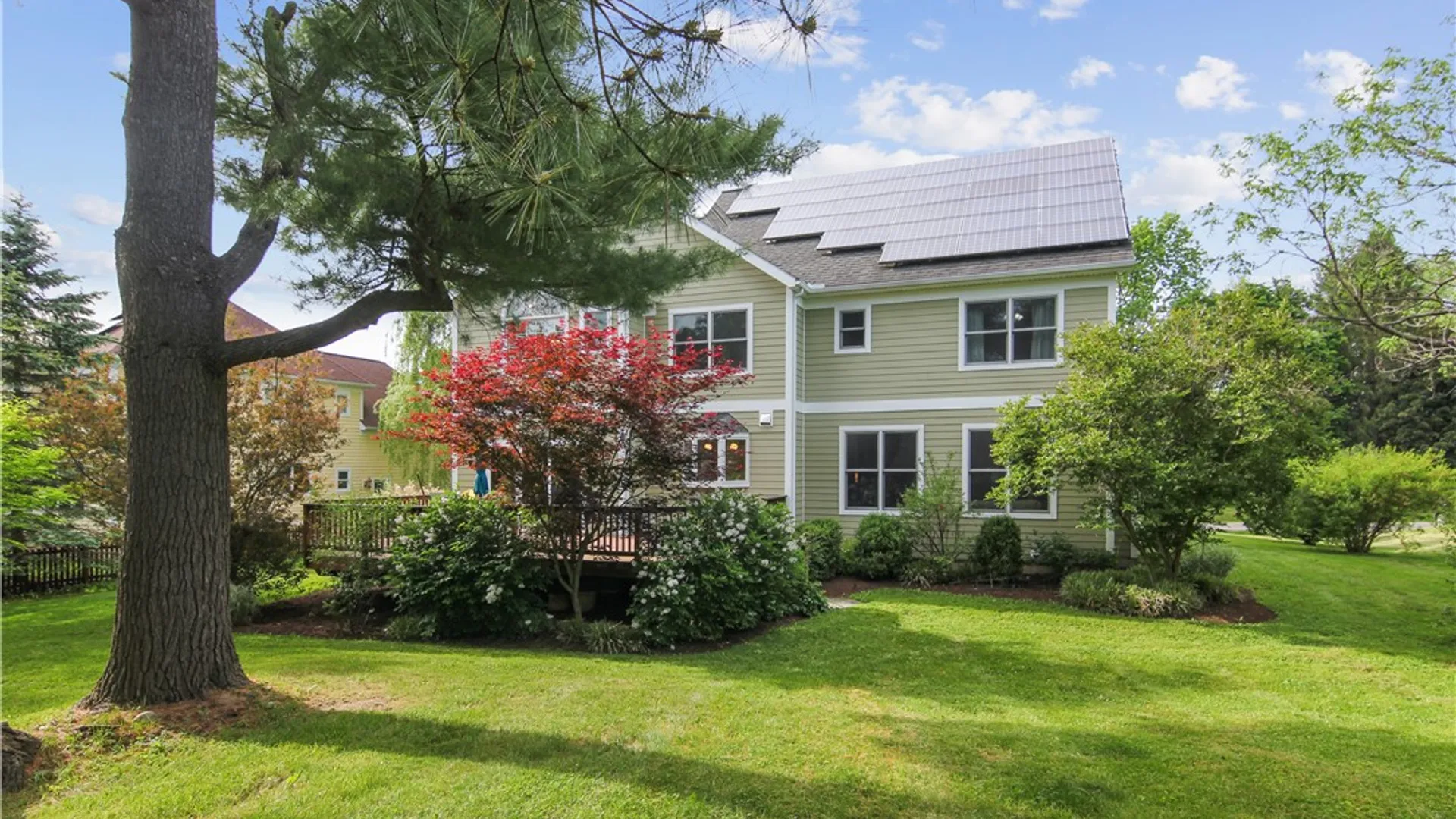 Property at 29 Fairway Drive, Ithaca Town, NY 14850 41
