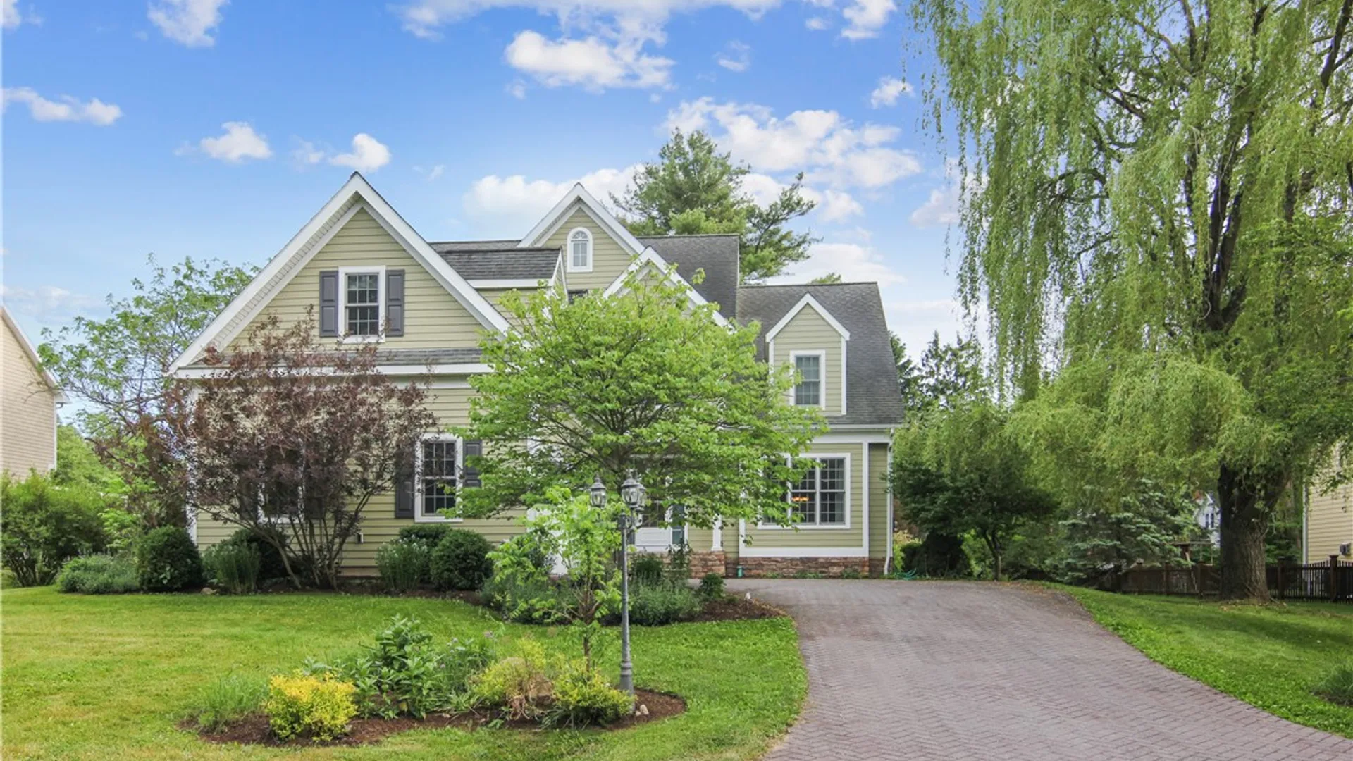 Property at 29 Fairway Drive, Ithaca Town, NY 14850 42