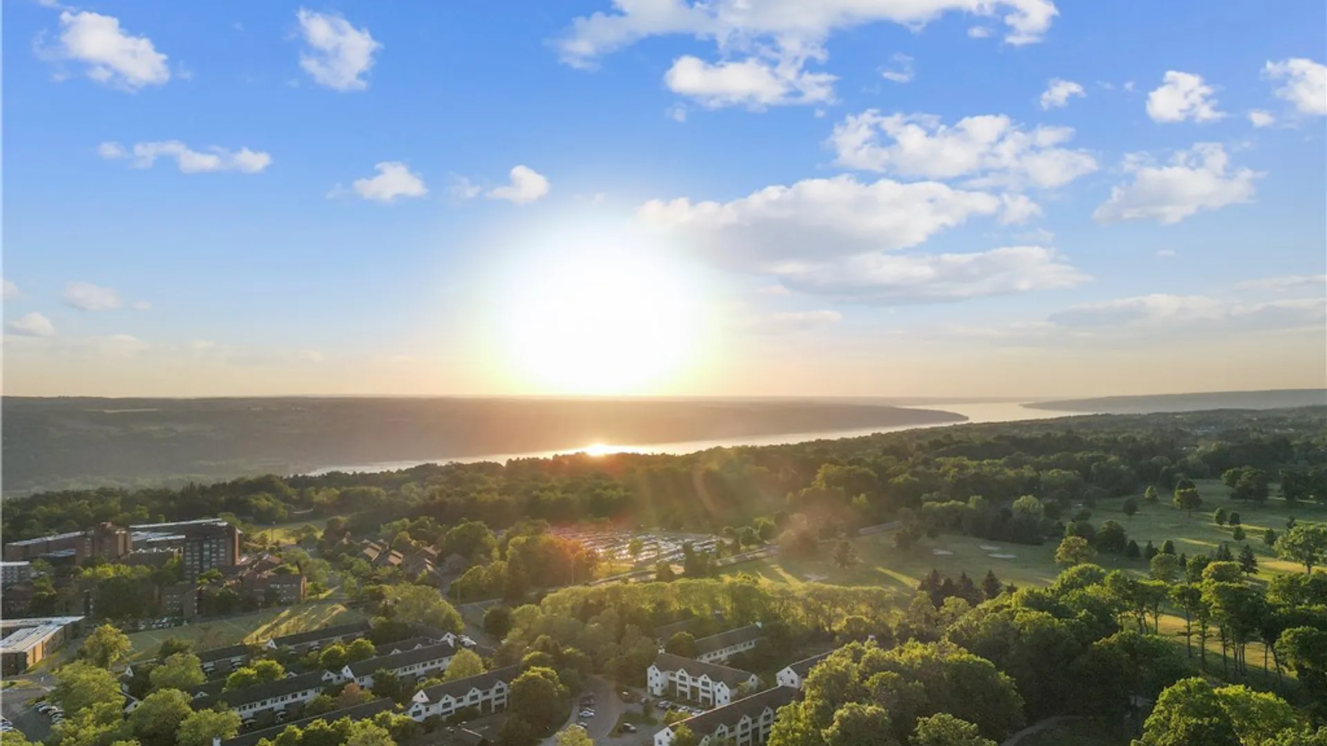 Property at 29 Fairway Drive, Ithaca Town, NY 14850 44