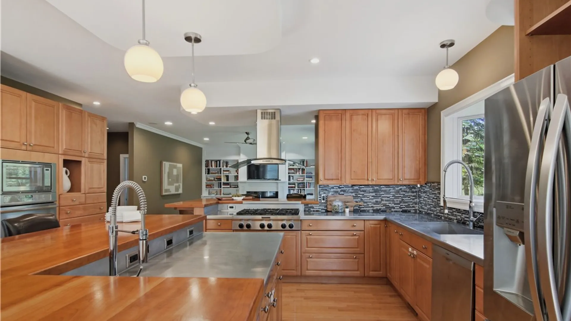 Property at 29 Fairway Drive, Ithaca Town, NY 14850 7