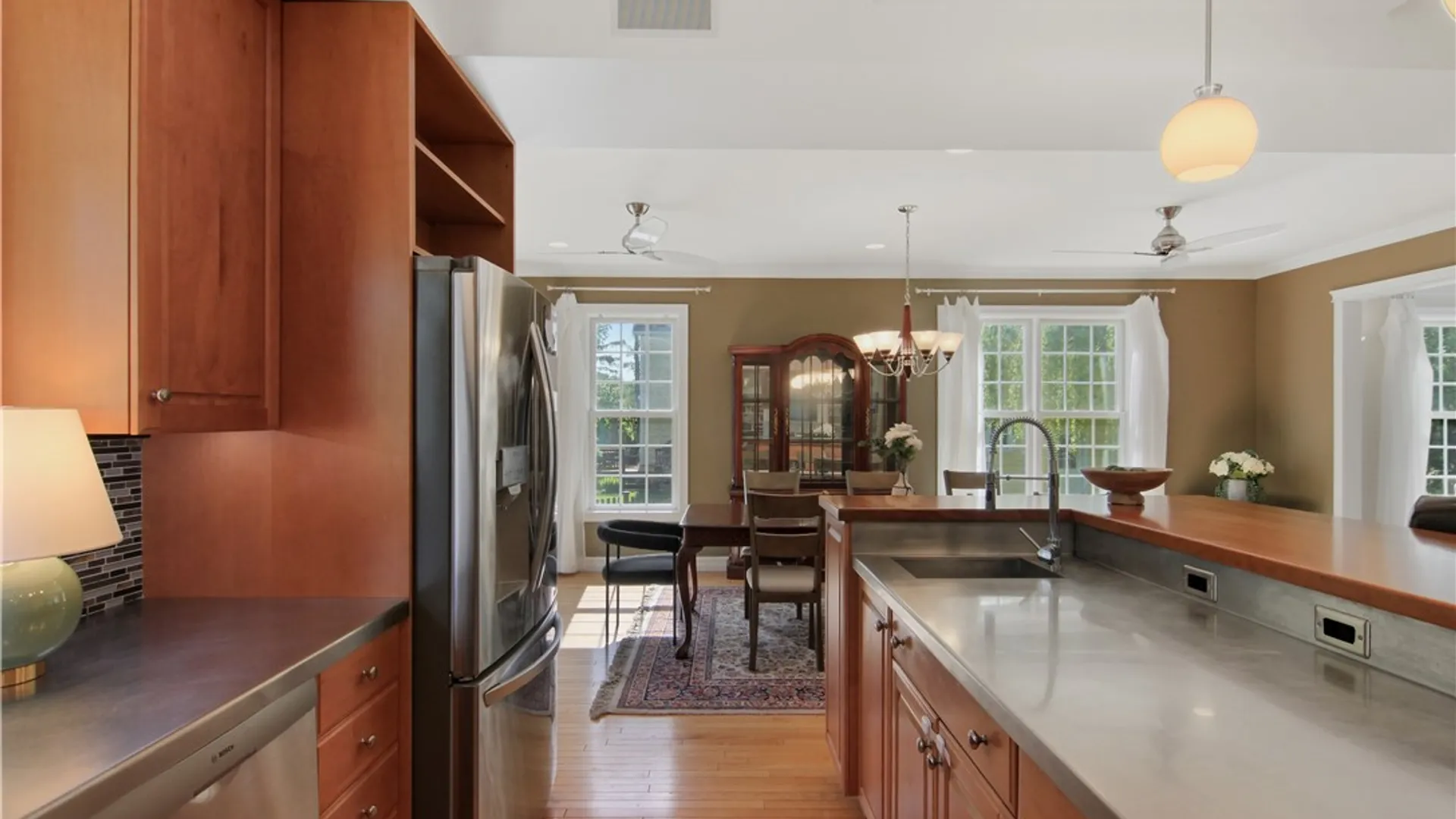 Property at 29 Fairway Drive, Ithaca Town, NY 14850 8