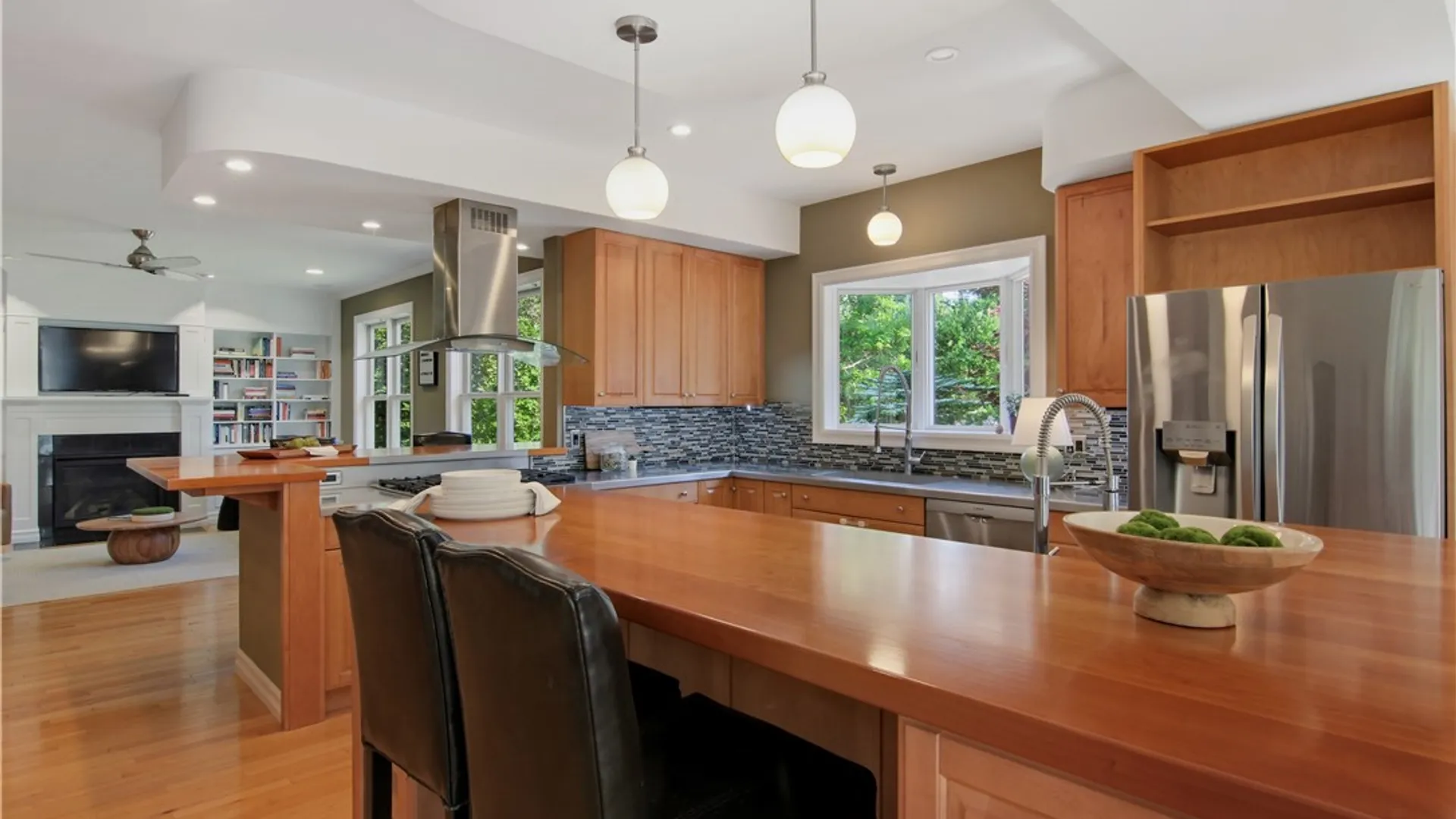 Property at 29 Fairway Drive, Ithaca Town, NY 14850 9