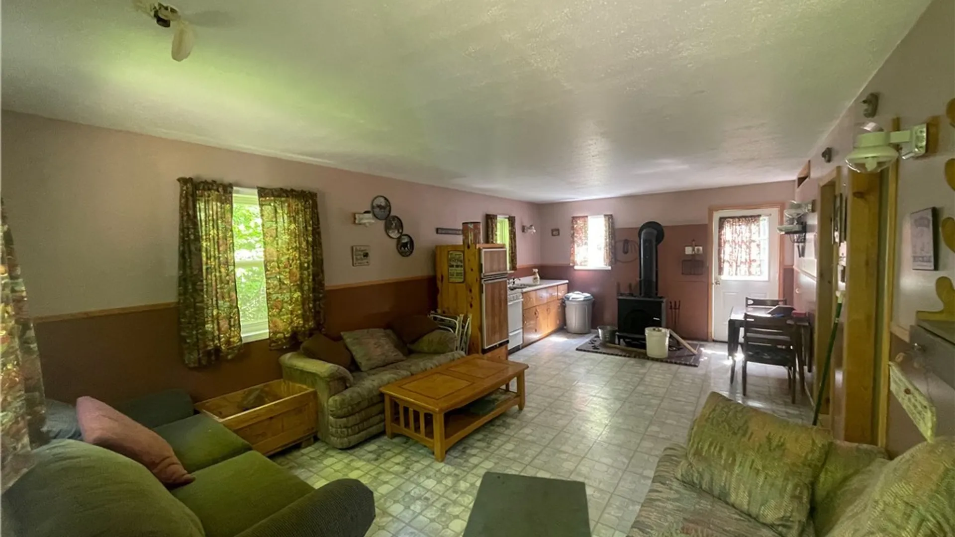 Property at 12860 Aldrich Settlement Road, Diana, NY 13665 2