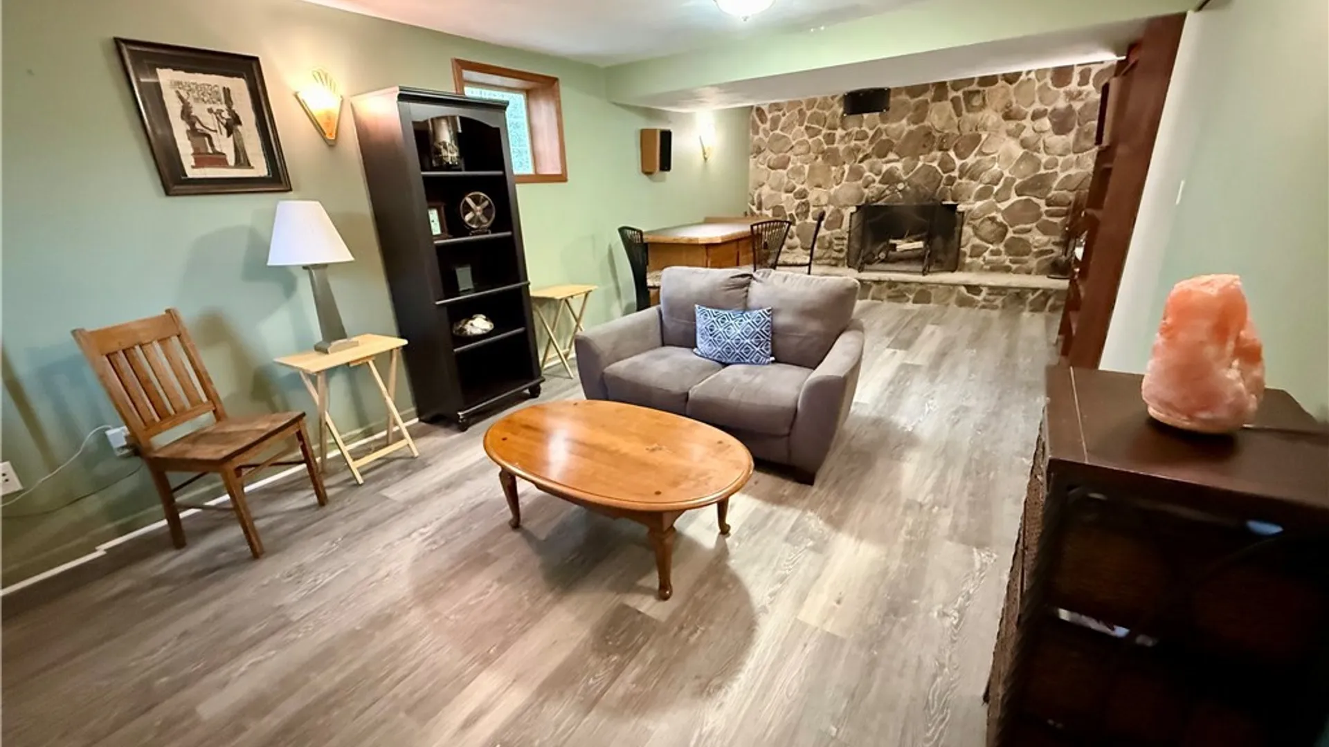 Property at 8135 Crimson Circle, Clay, NY 13041 13