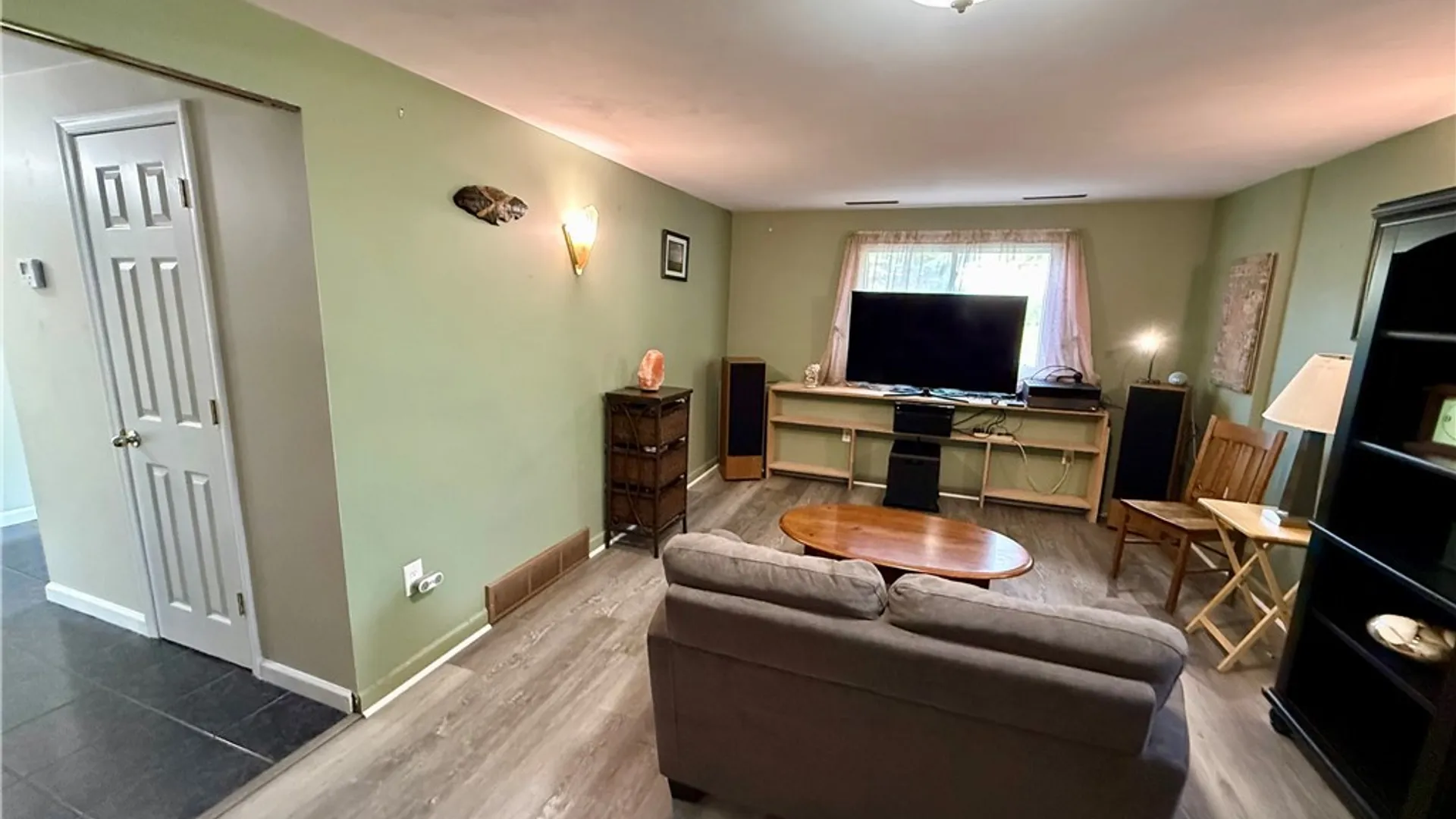 Property at 8135 Crimson Circle, Clay, NY 13041 14