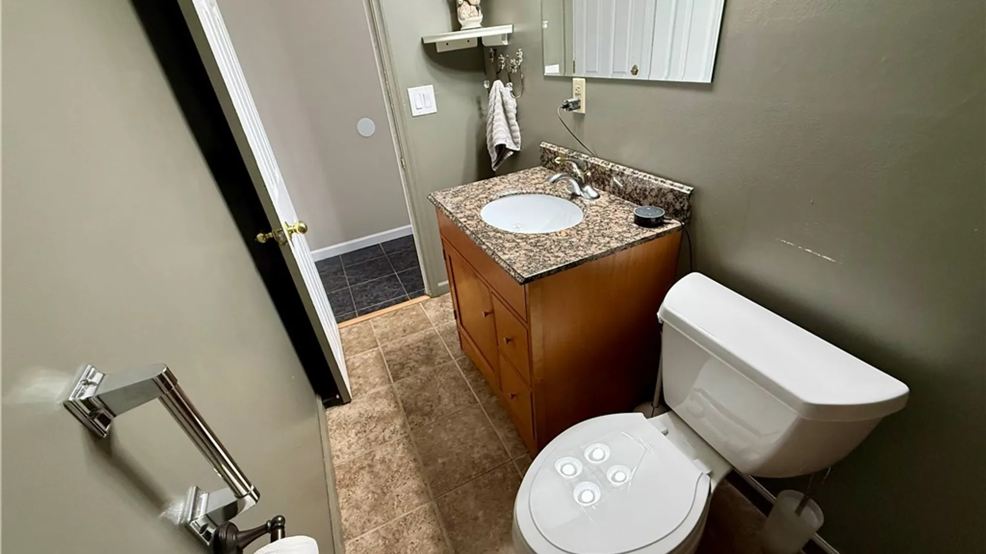 Property at 8135 Crimson Circle, Clay, NY 13041 19
