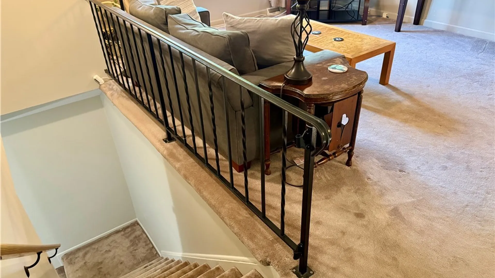 Property at 8135 Crimson Circle, Clay, NY 13041 21