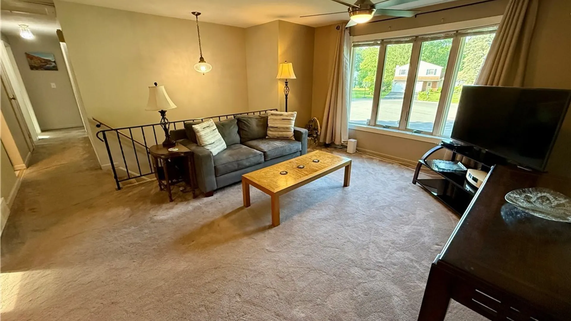 Property at 8135 Crimson Circle, Clay, NY 13041 22
