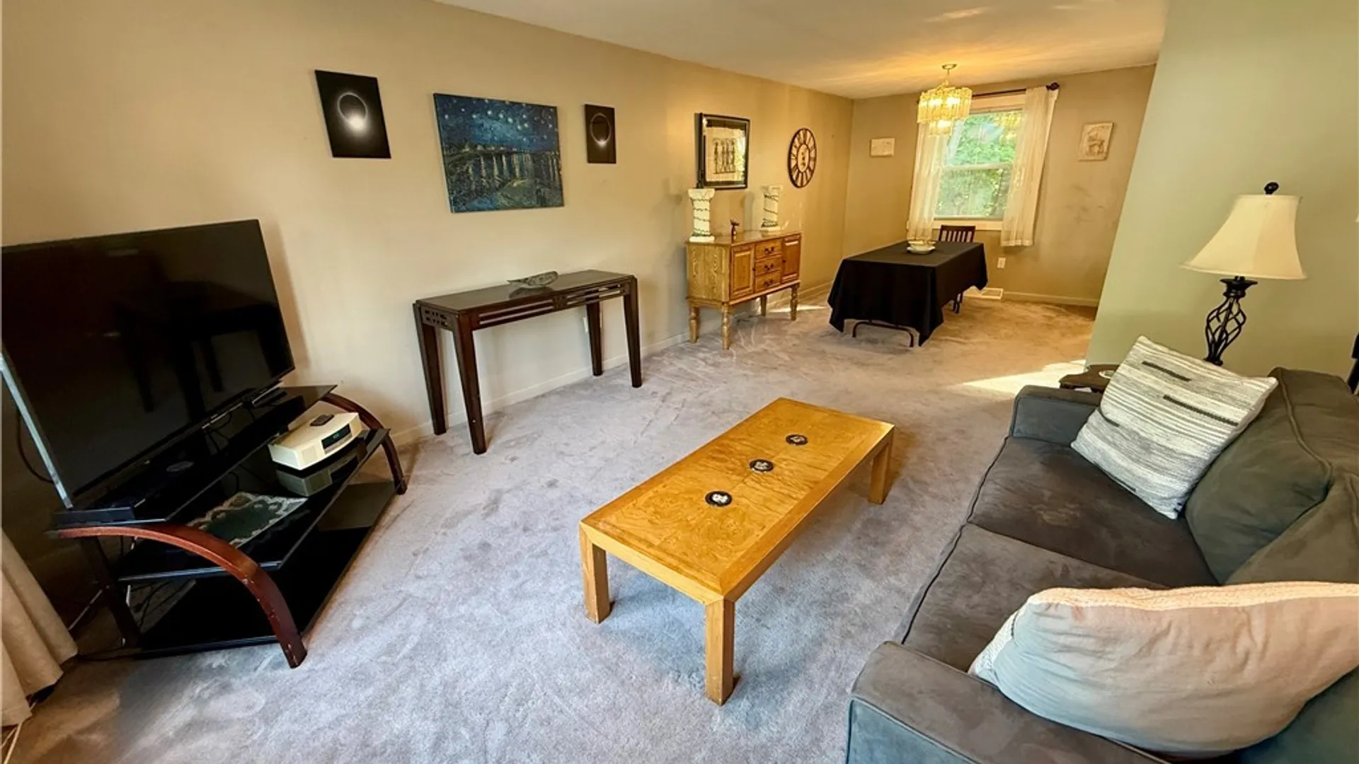 Property at 8135 Crimson Circle, Clay, NY 13041 23