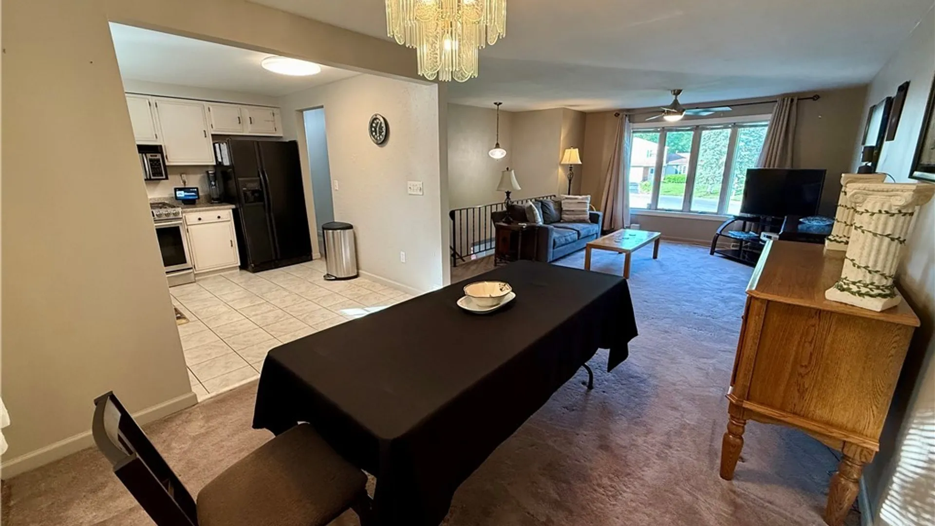 Property at 8135 Crimson Circle, Clay, NY 13041 24