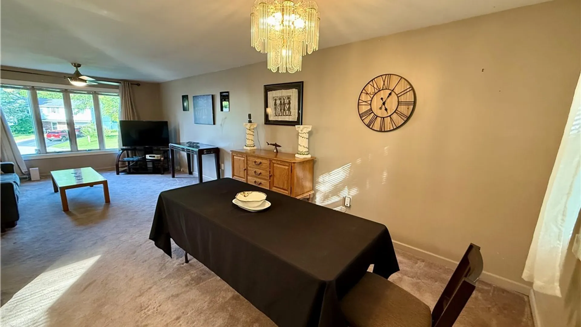 Property at 8135 Crimson Circle, Clay, NY 13041 25