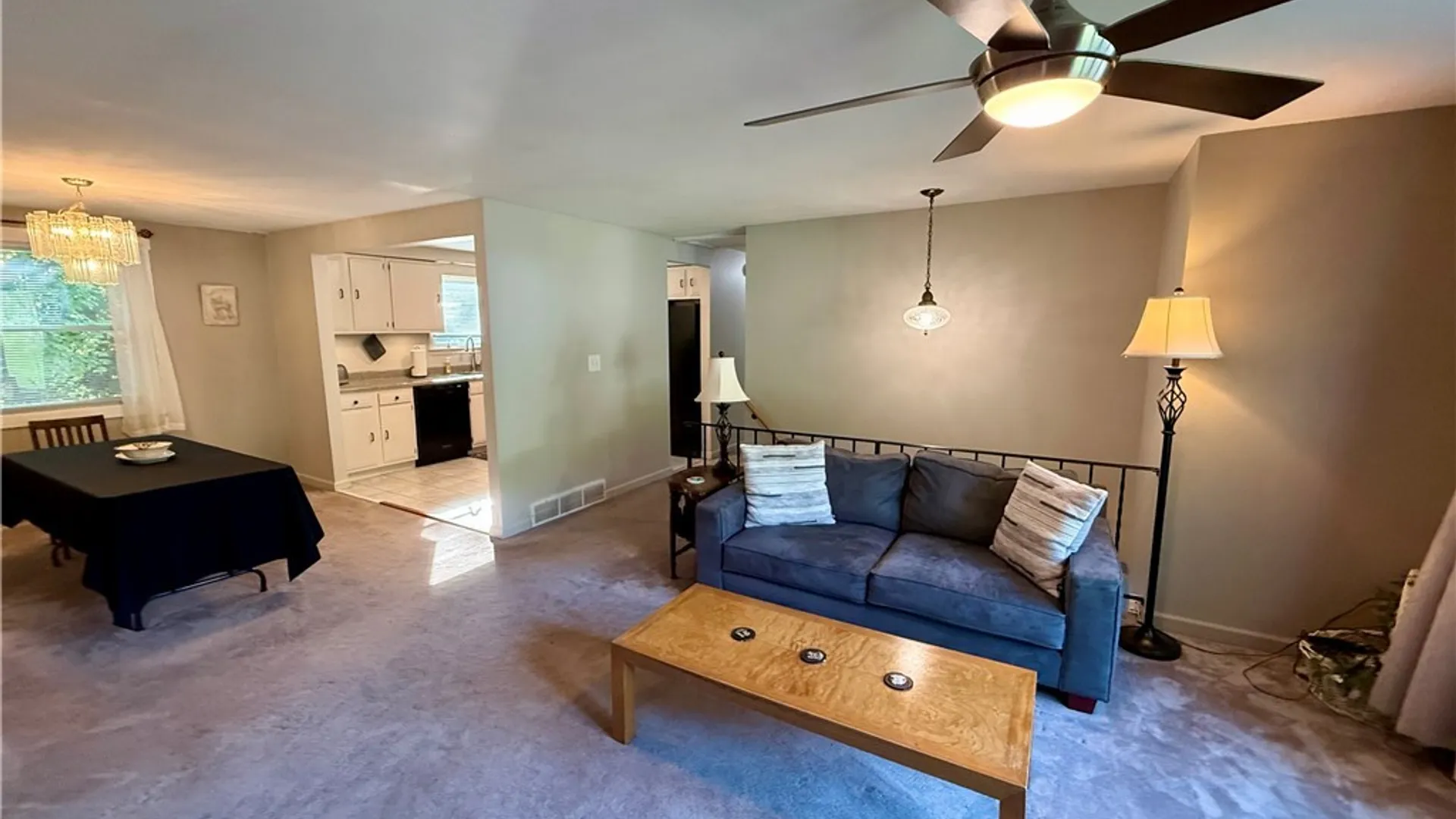 Property at 8135 Crimson Circle, Clay, NY 13041 26