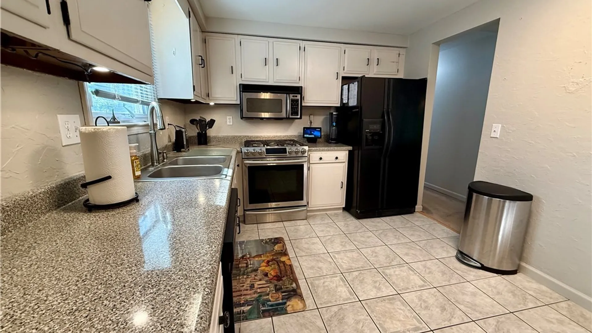 Property at 8135 Crimson Circle, Clay, NY 13041 29