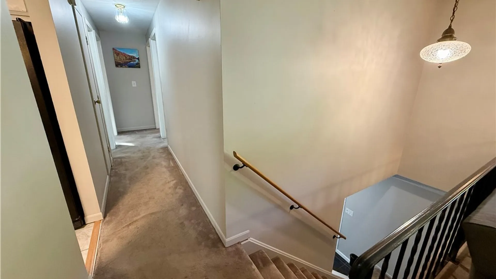 Property at 8135 Crimson Circle, Clay, NY 13041 31