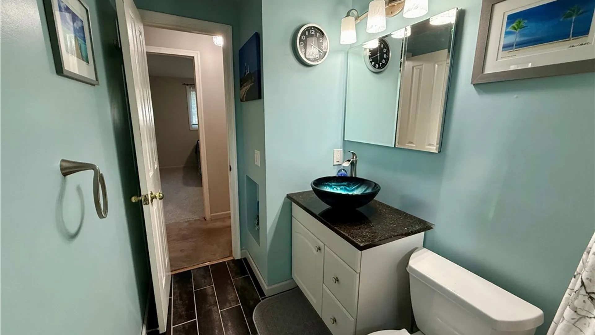 Property at 8135 Crimson Circle, Clay, NY 13041 35