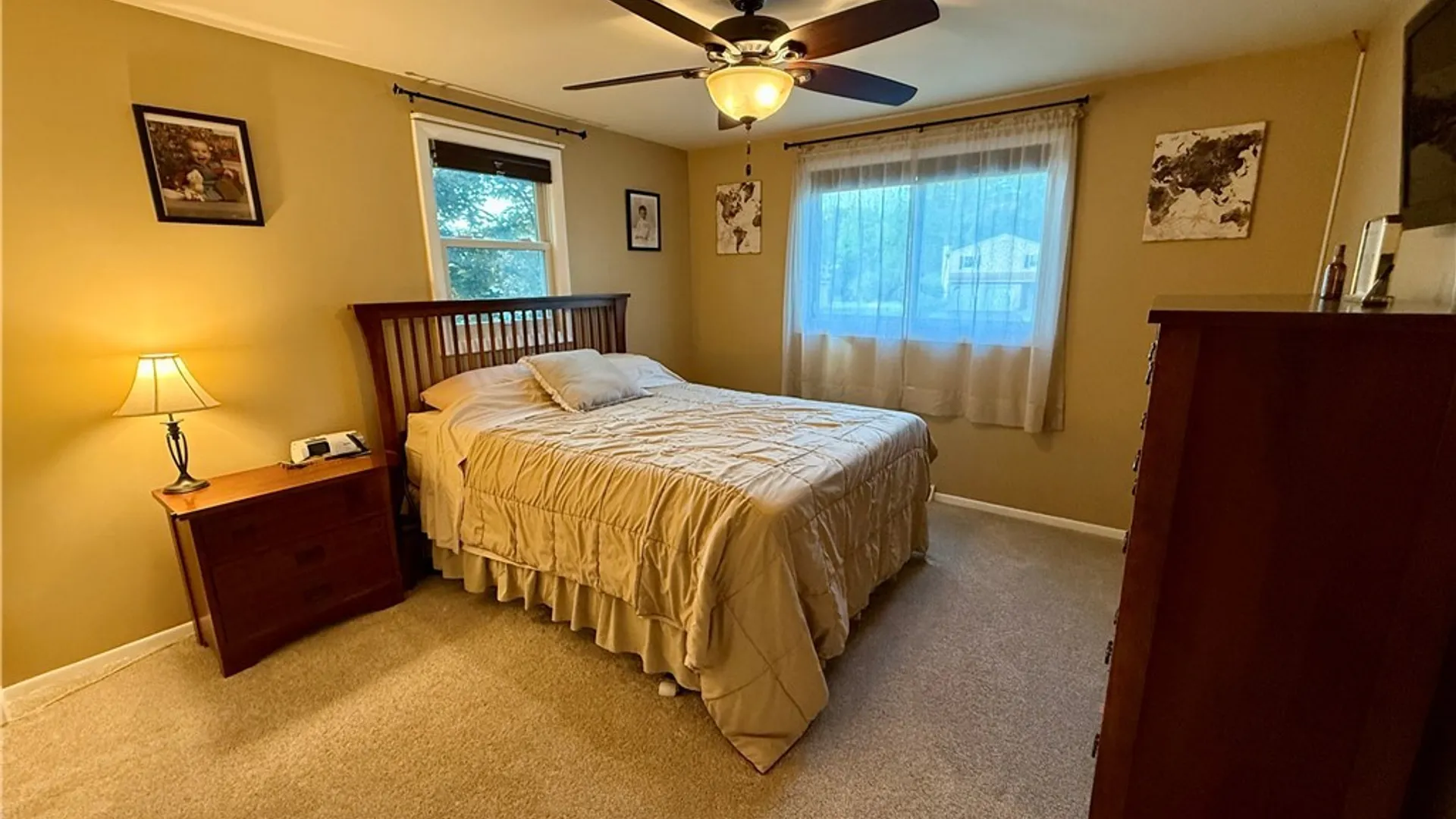Property at 8135 Crimson Circle, Clay, NY 13041 37