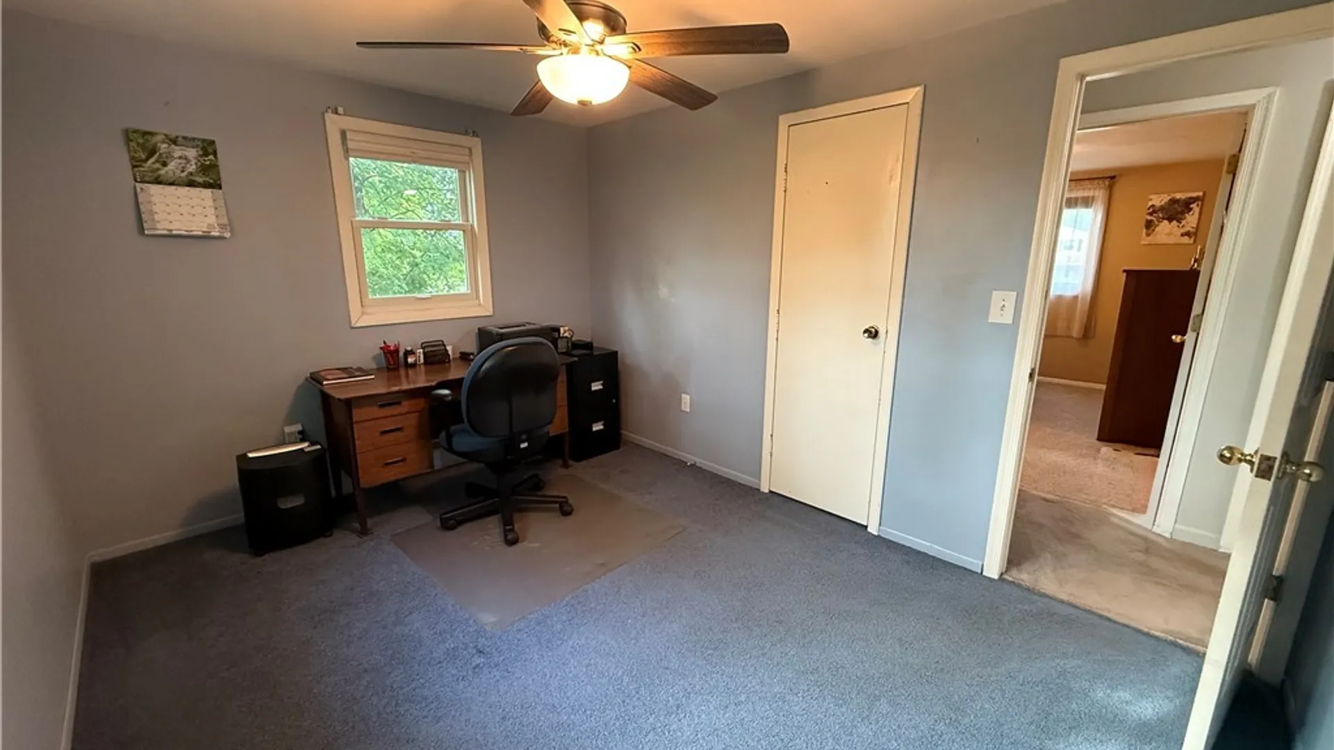Property at 8135 Crimson Circle, Clay, NY 13041 39