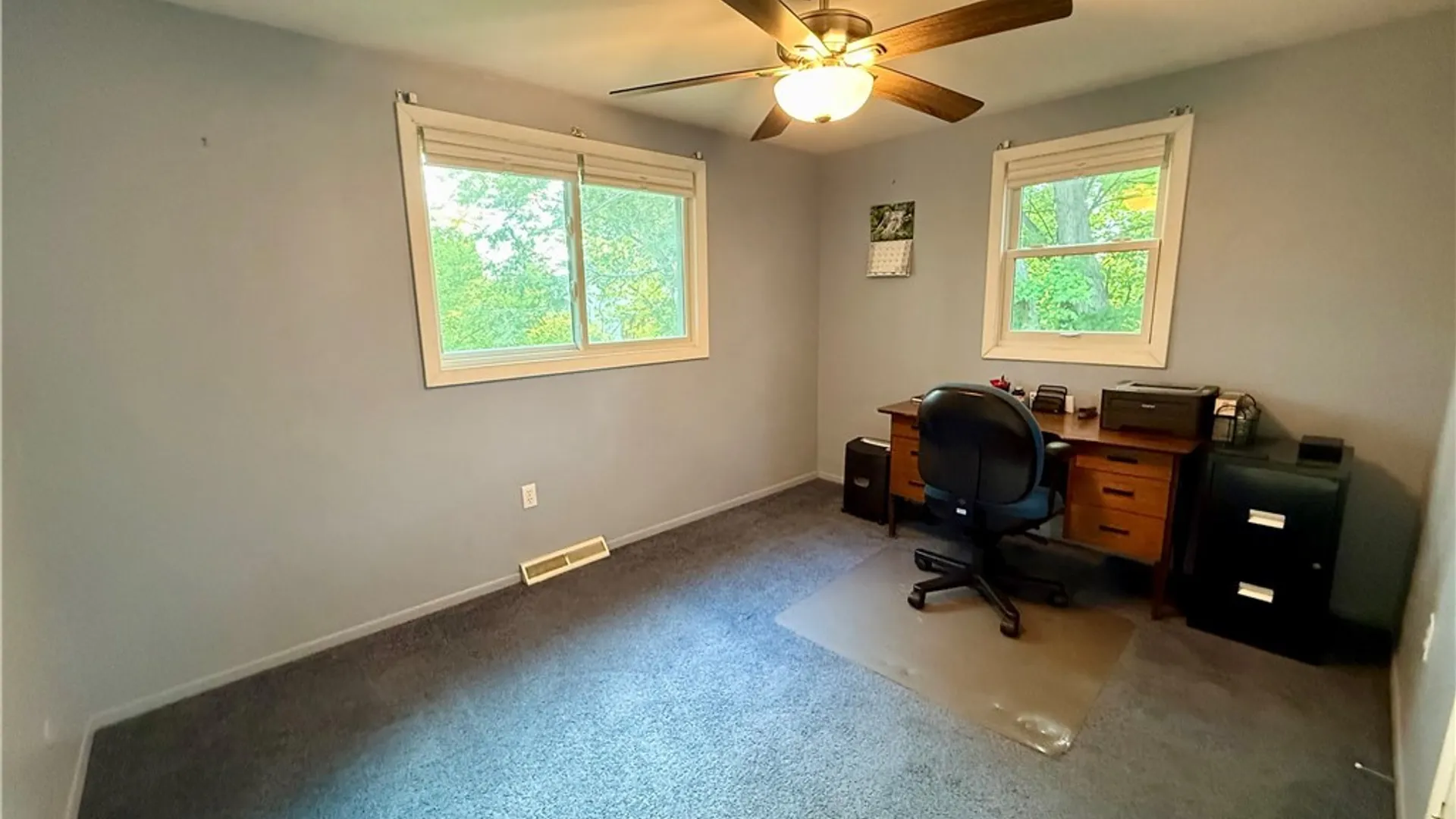 Property at 8135 Crimson Circle, Clay, NY 13041 40