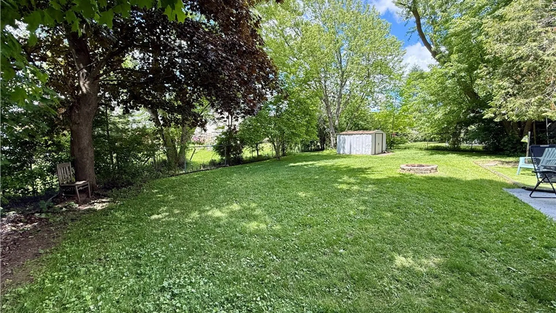 Property at 8135 Crimson Circle, Clay, NY 13041 42