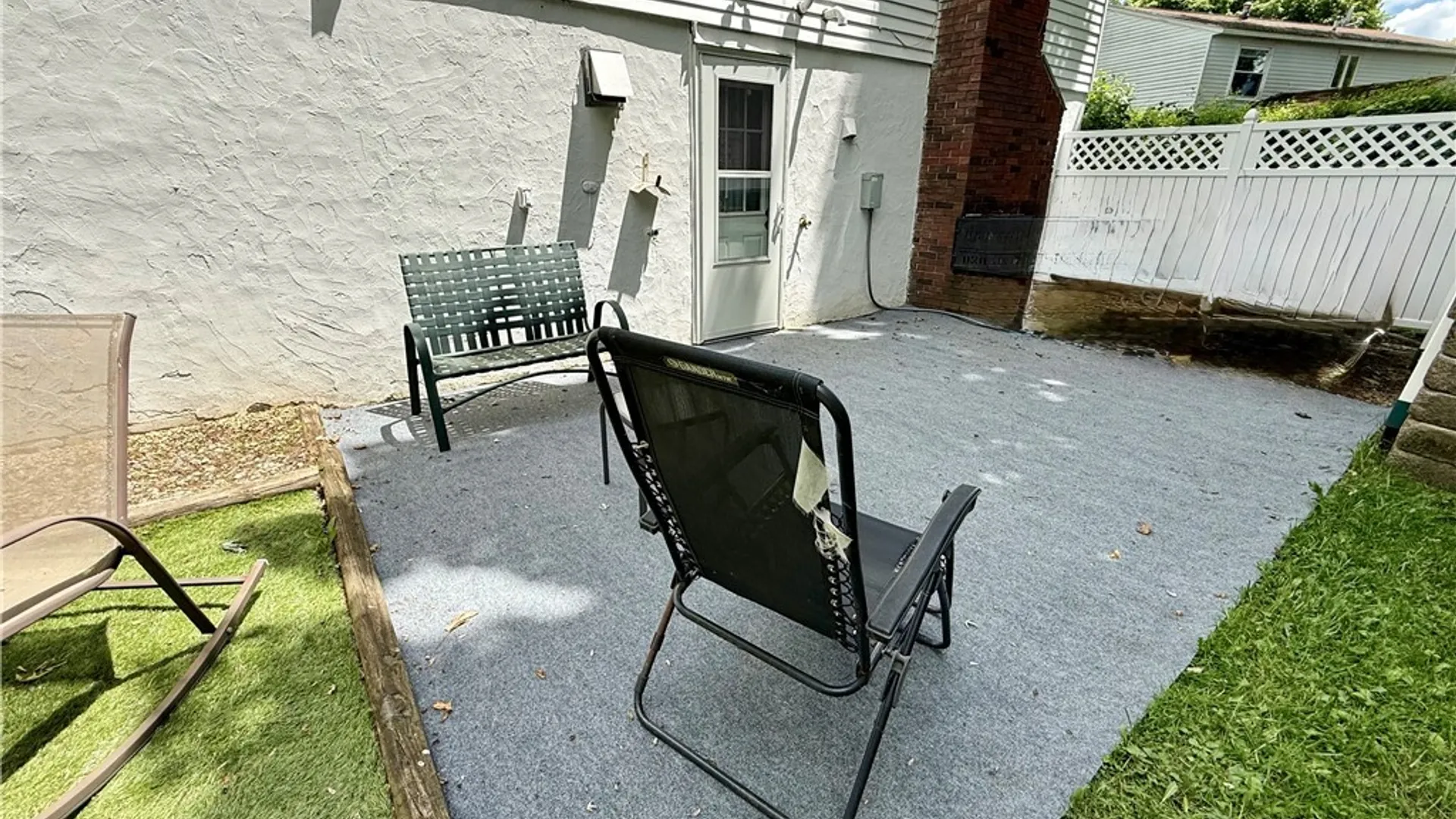 Property at 8135 Crimson Circle, Clay, NY 13041 43