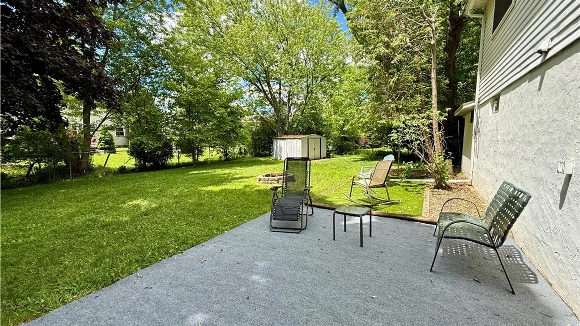Property at 8135 Crimson Circle, Clay, NY 13041 45