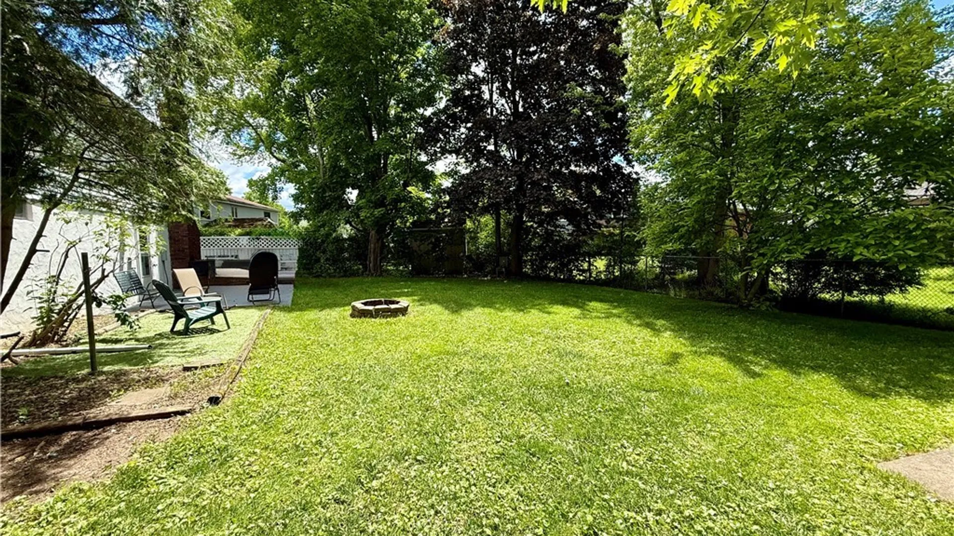 Property at 8135 Crimson Circle, Clay, NY 13041 47
