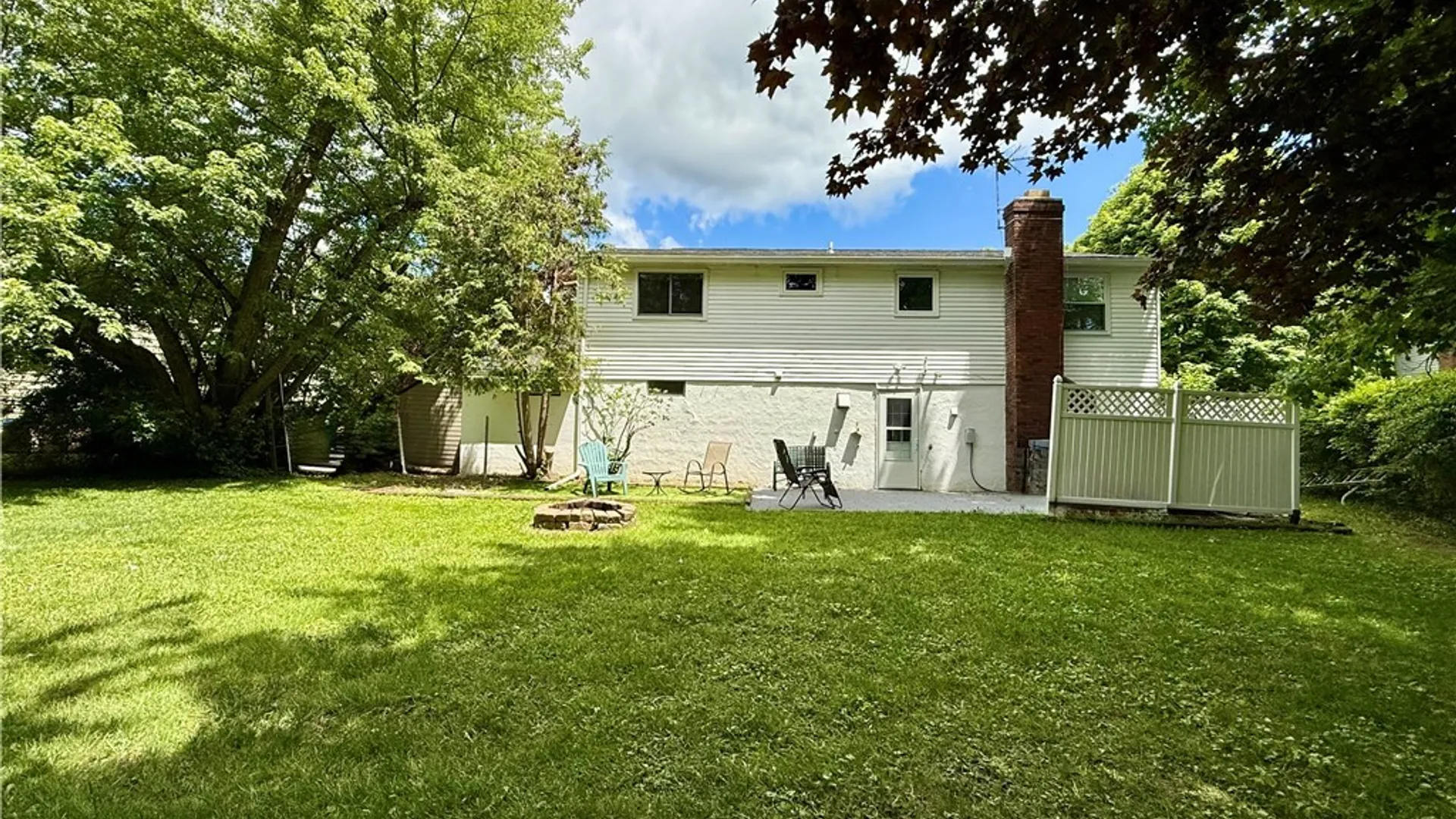 Property at 8135 Crimson Circle, Clay, NY 13041 48
