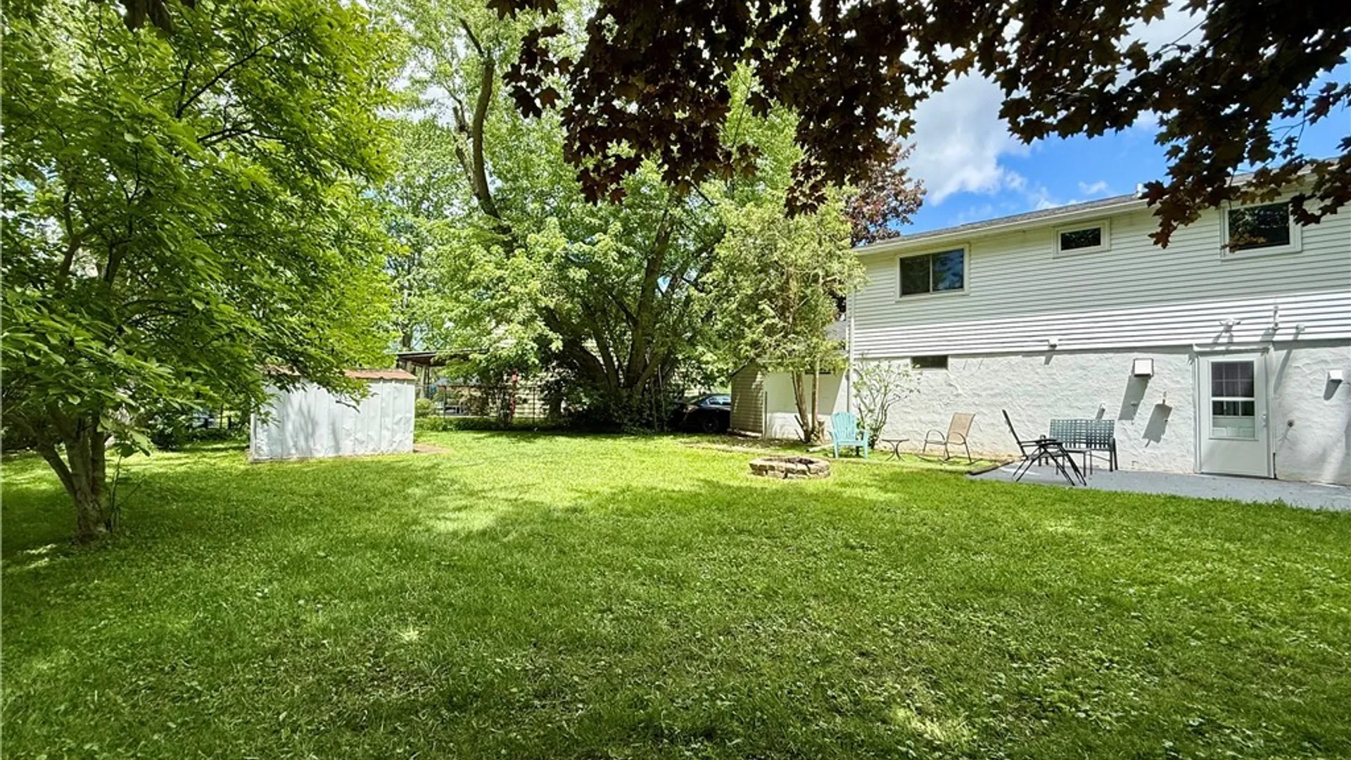 Property at 8135 Crimson Circle, Clay, NY 13041 49